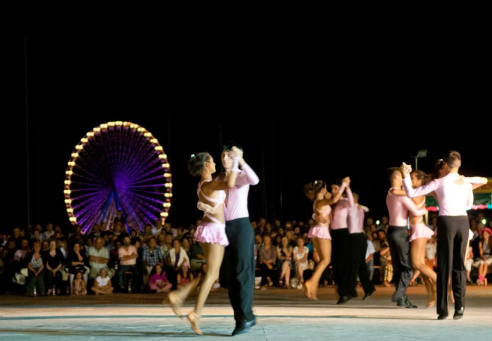 Notte-Rosa-Ballo-Darsena_RIC9694-1750339149313jpg--