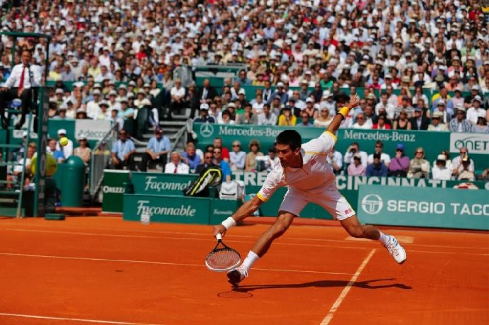 Novak_Djokovc_Realis_M2I4918_1jpg--monte_carlo_rolex_masters