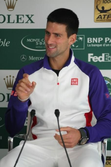 Novak_Djokovic_Realis_3C2D5014jpg--monte_carlo_rolex_masters