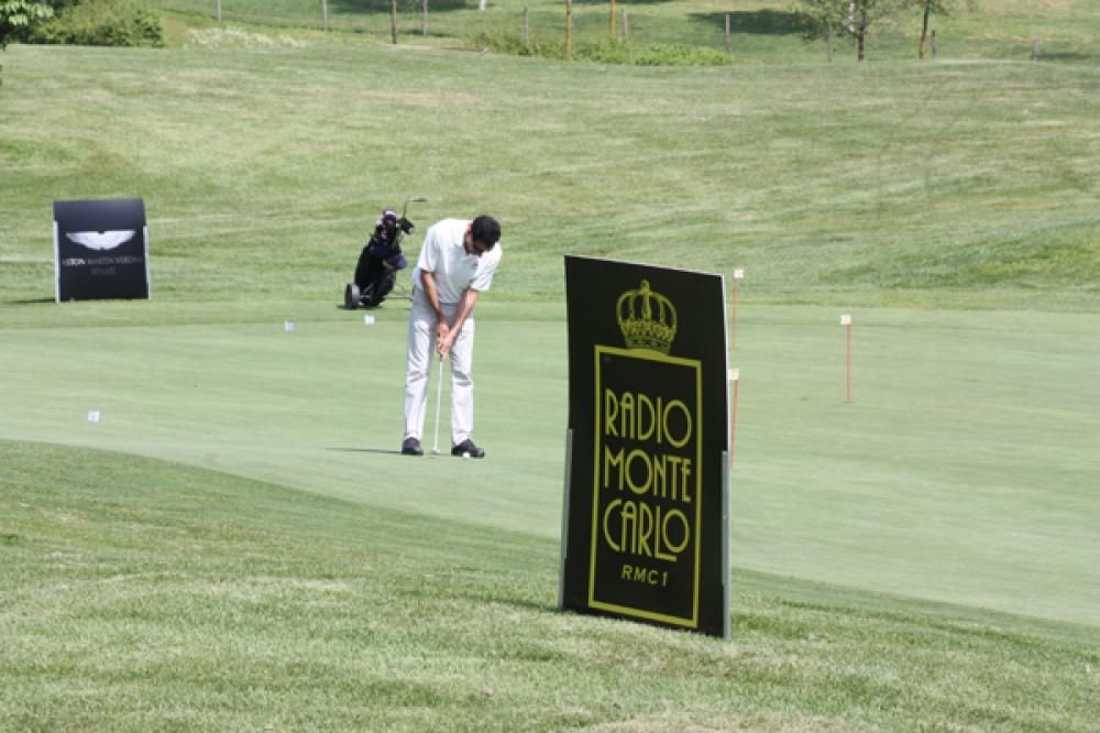 Nuova_immaginejpg--torneo_artegolf_2013