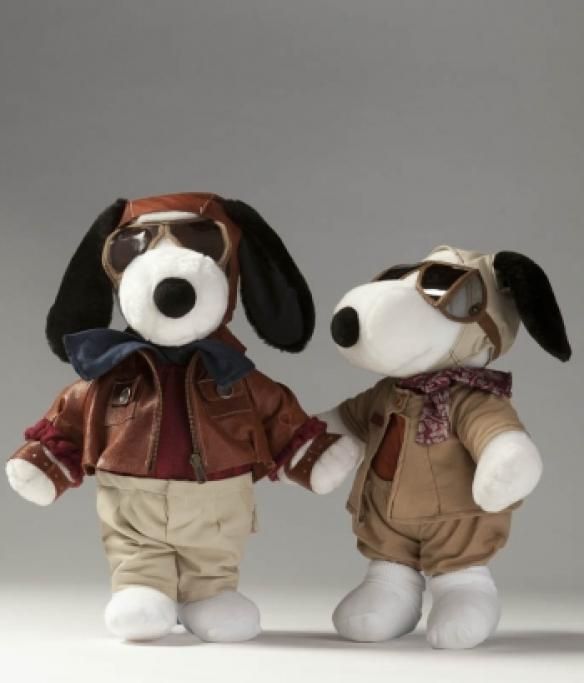 Nuvolari_Isabella_Zobolijpg--snoopy