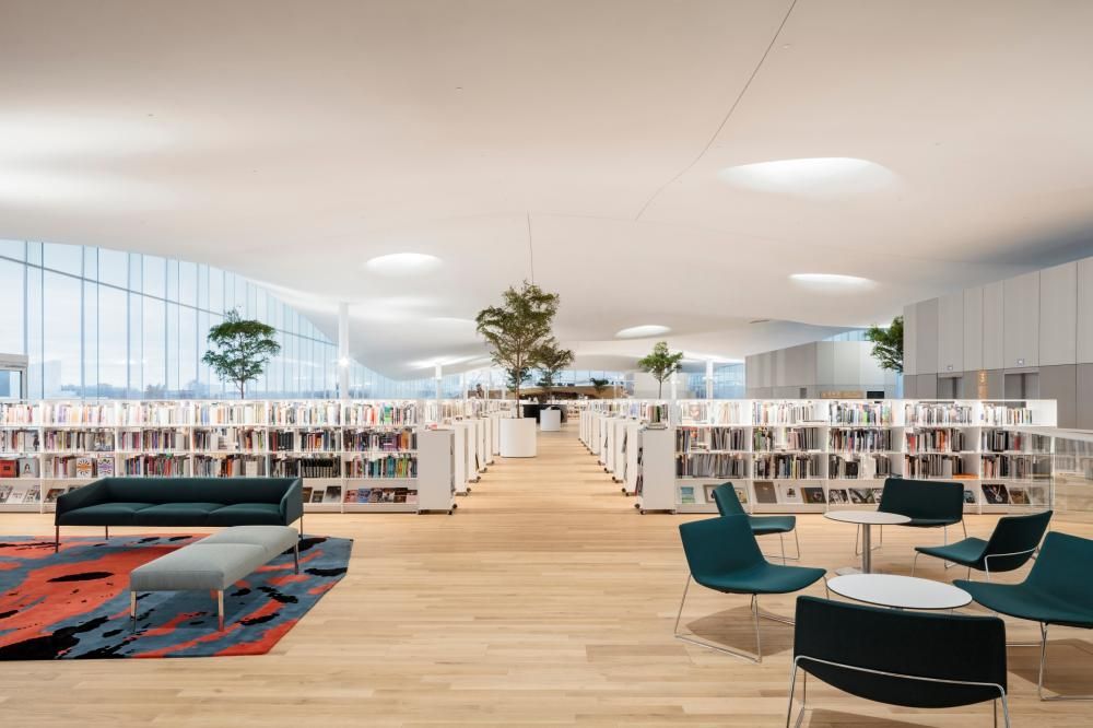 Oodi_Helsinki_Third_Floor_Reading_Room1_photo_Tuomas_Uusheimo-1567077191077jpg--