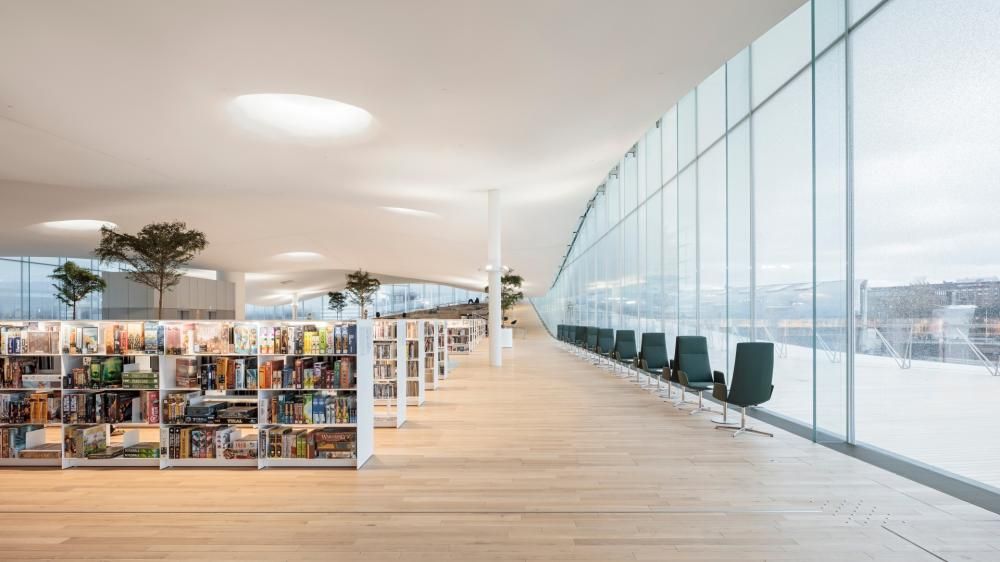 Oodi_Helsinki_Third_Floor_Reading_Room3_photo_Tuomas_Uusheimo-1567076988604jpg--