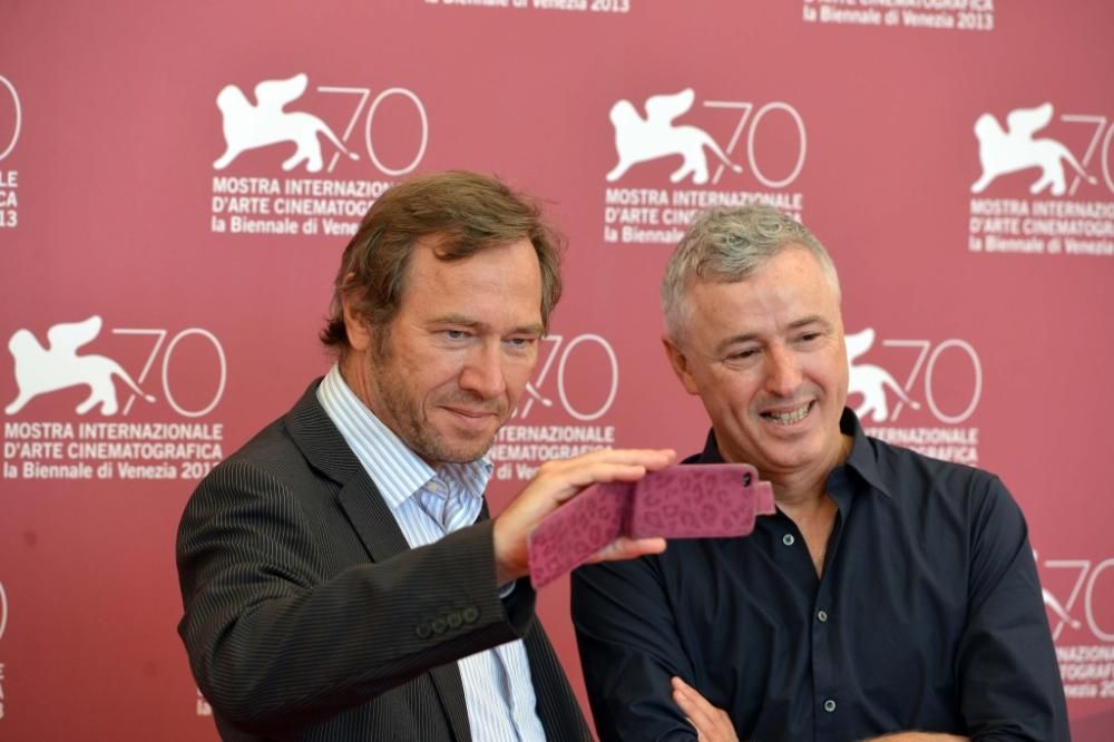 Olivier-Rabourin-Robin-Campillojpg--70th_venice_international_film_festival