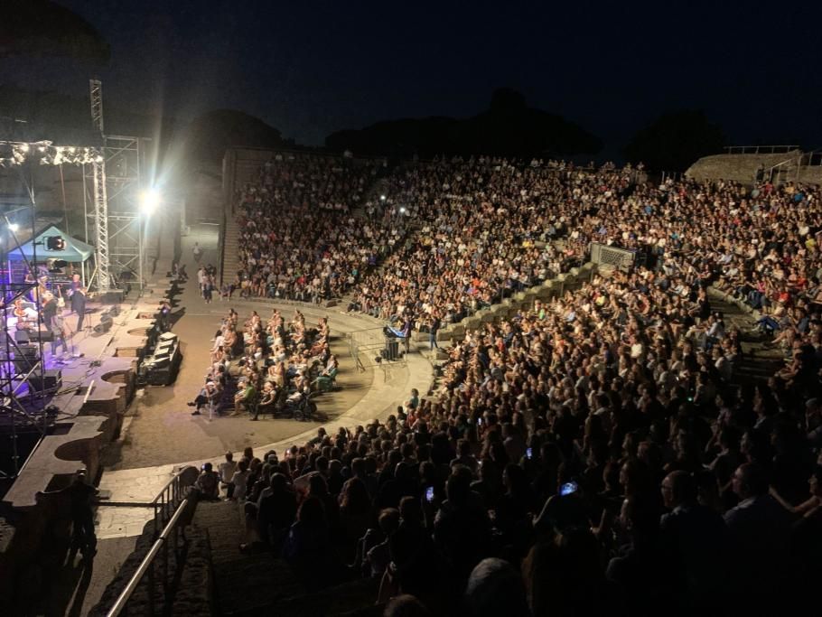 Ostia_25_6_A-1688392406990jpg--