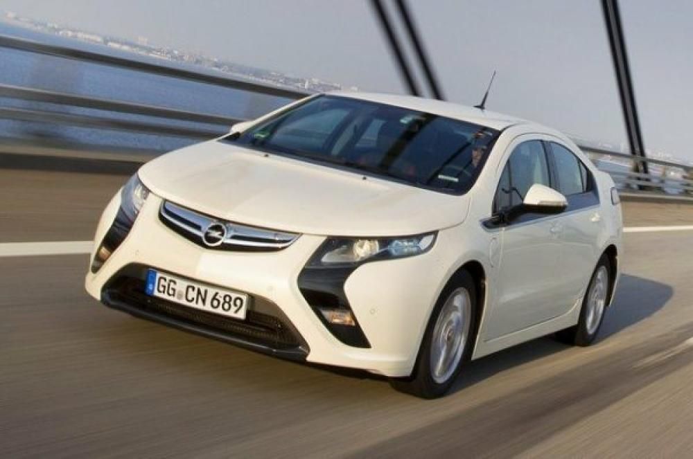 Opel_ampera_Ampera_tys_4721503jpg--opel_ampera