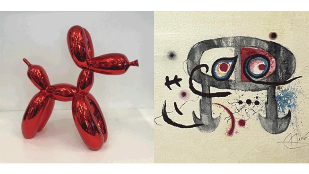 Opere_Modern_Art_1_E22__DR-1683192435092jpg--