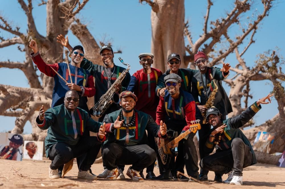 Orchestra_Baobab-1744790327380jpg--
