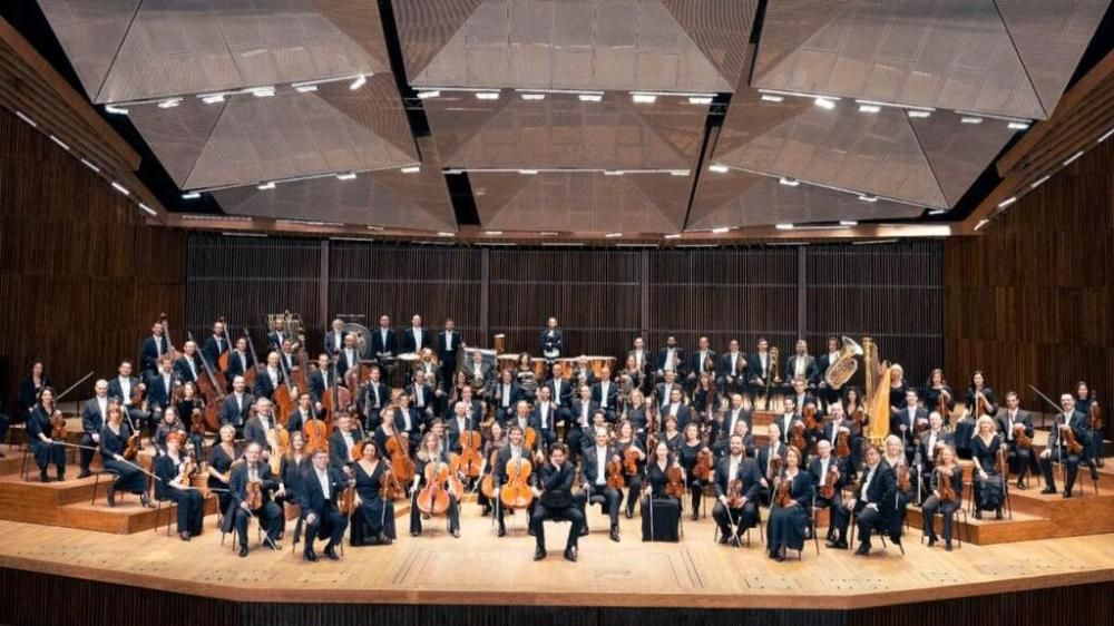 Orchestra_Filarmonica_d_Israele-Marco_Borggreve-1694077901384jpg--