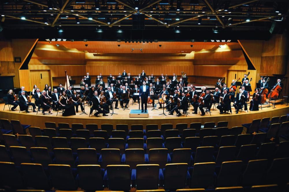 Orchestre_Philharmonique_de_Monte-Carlo_credit_Sasha_Gusov_OPMC_3-1678376420564jpeg--