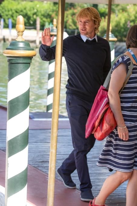 Owen-Wilson_3jpg--owen_wilson_