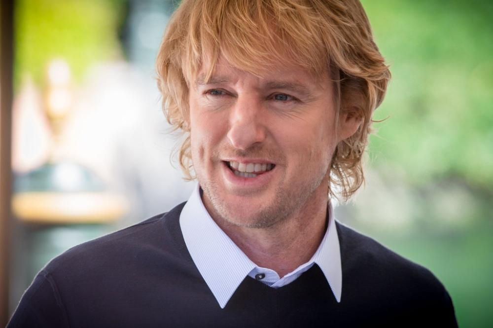 Owen-Wilsonjpg--owen_wilson_