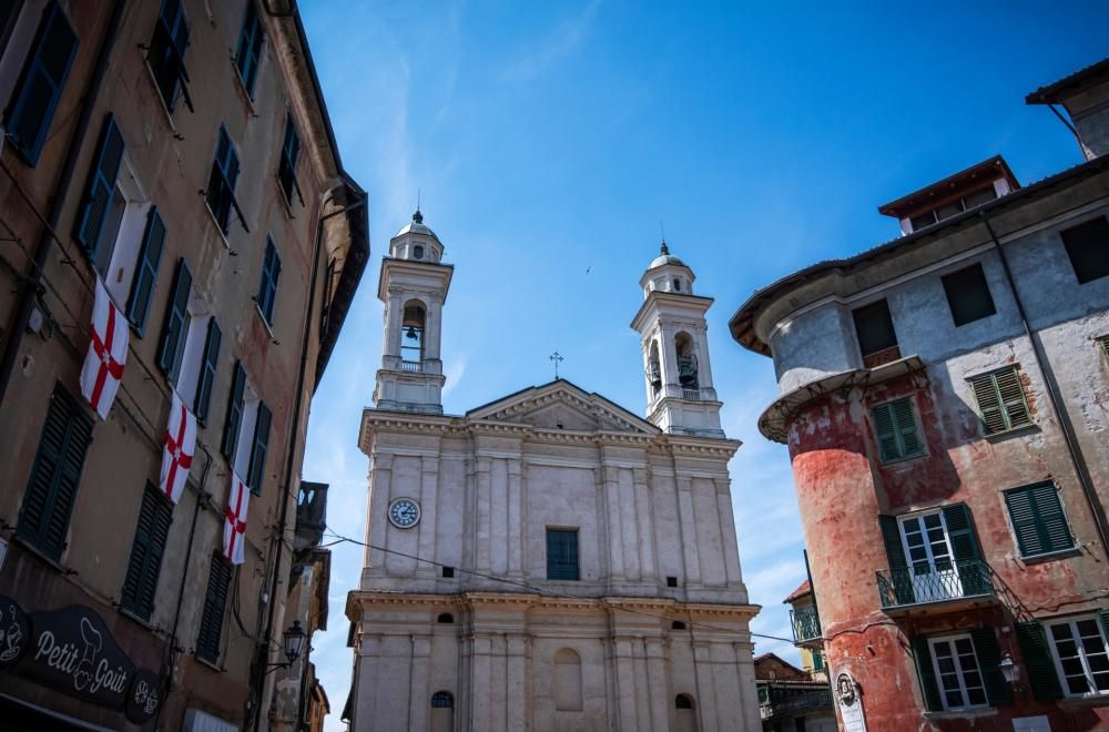 Ovada__Alessandria_Archivio_VisitPiemonte_GettyImages__GPerottino-1594917627434jpg--
