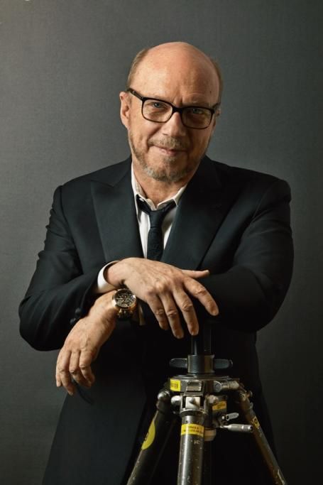 PAUL_HAGGIS_Presidente_Giuria_19_MCFF_Guzman-1648199656006jpg--