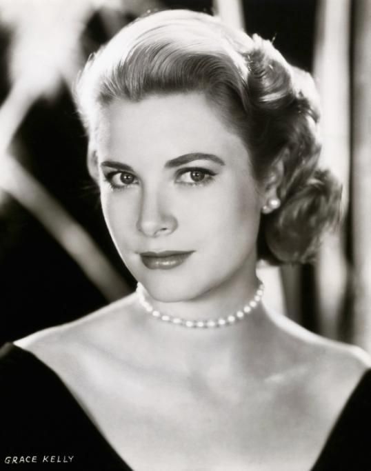 PEN3031jpg--grace_kelly