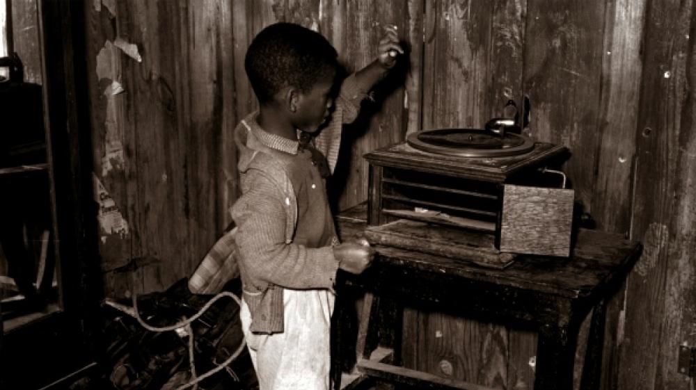PHONOGRAPH_copyjpg--bb_king