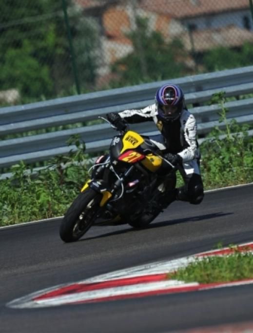 PHS_1828wwwwjpg--agnese_piazzalunga