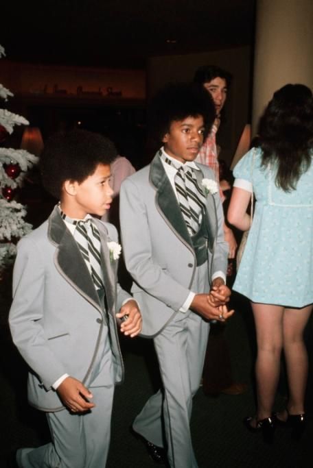 PN007750-1970-cjpg--michael_jackson_attends_jermaine_jackson_s_wedding