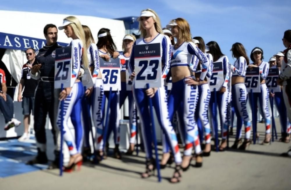 PO10517jpg--trofeo_maserati_2012