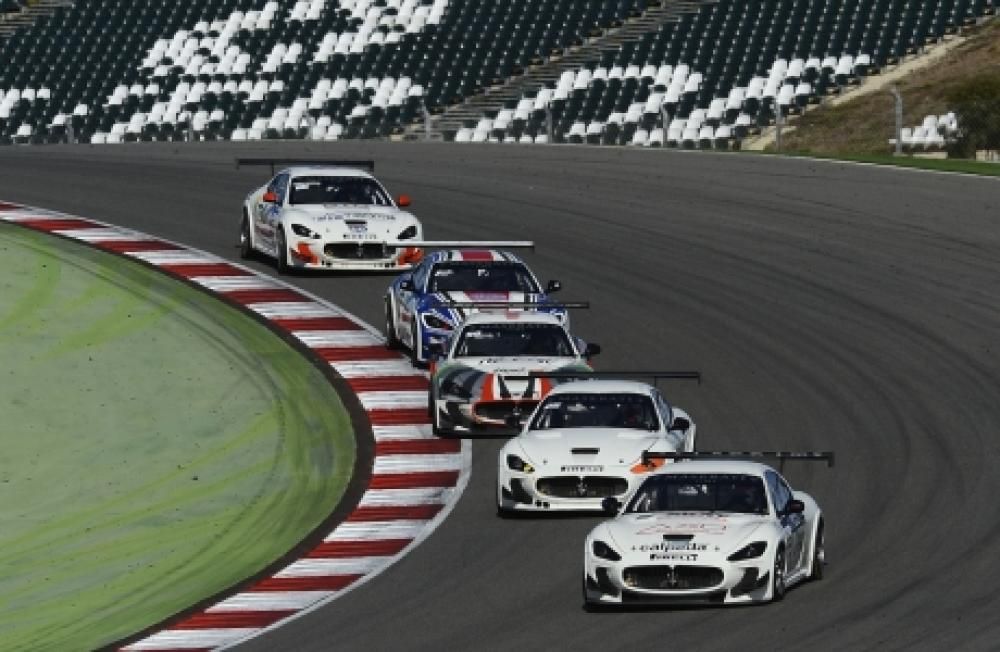 PO10608jpg--trofeo_maserati_2012