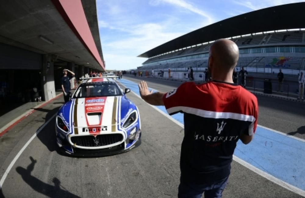PO10871jpg--trofeo_maserati_2012