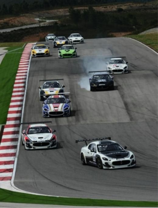 PO24051jpg--trofeo_maserati_2012