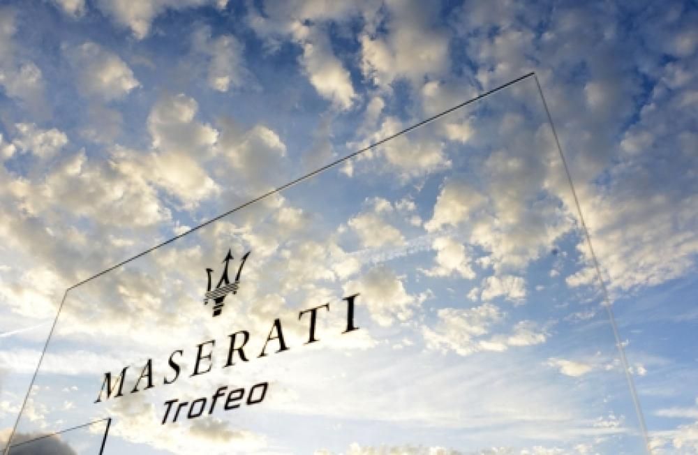 PO25276jpg--trofeo_maserati_2012