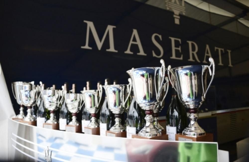 PO29559jpg--trofeo_maserati_2012