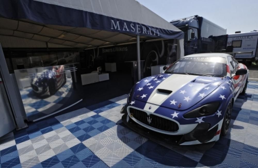 PR25430jpg--trofeo_maserati_2012