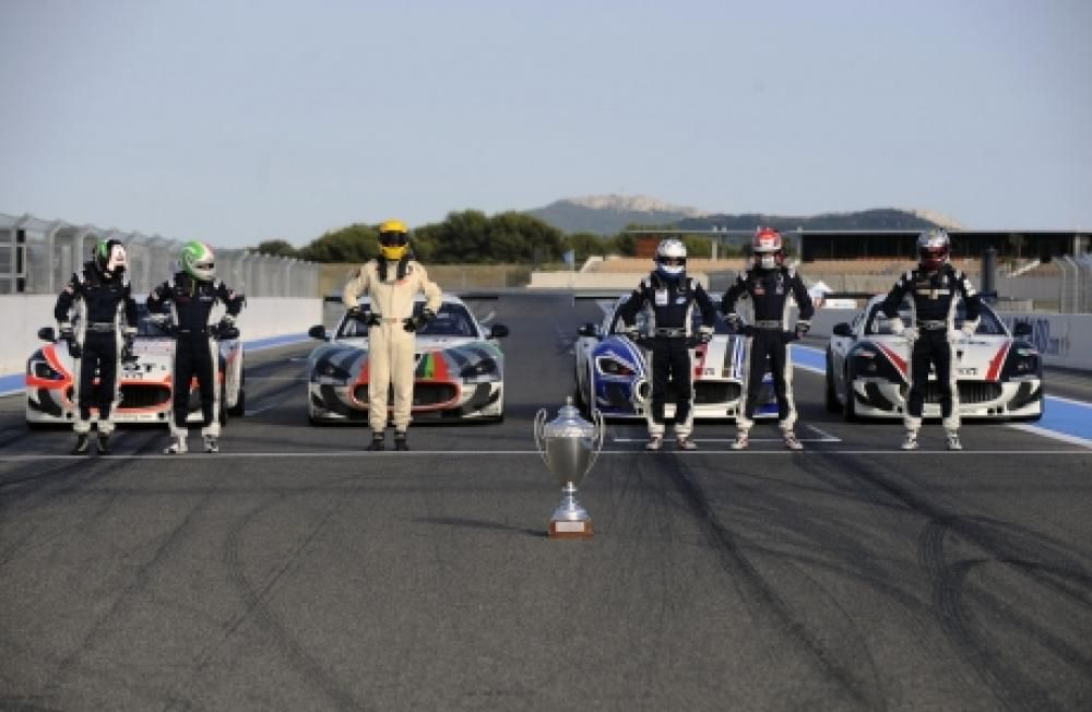 PR26535jpg--trofeo_maserati_2012