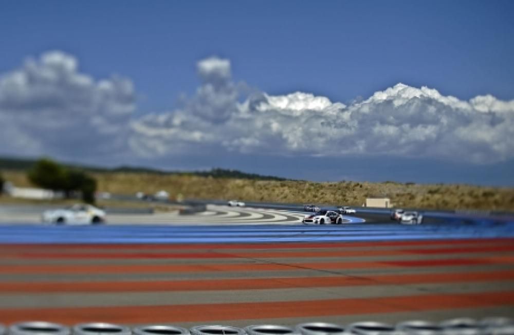 PR39439jpg--trofeo_maserati_2012