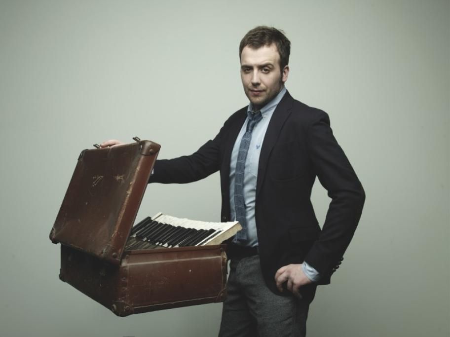 PRESSE-C-133jpg--raphael_gualazzi