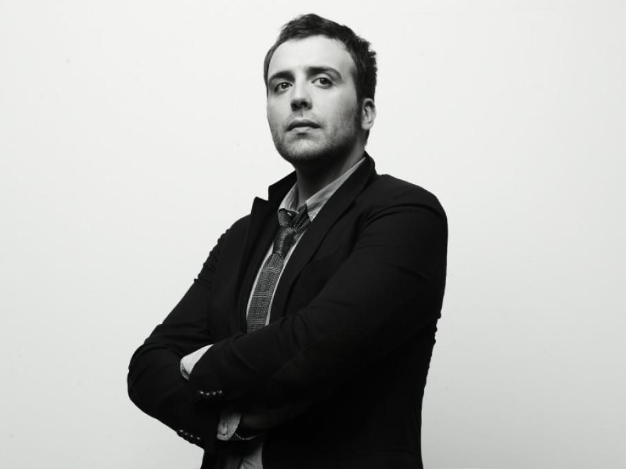 PRESSE-D-80jpg--raphael_gualazzi