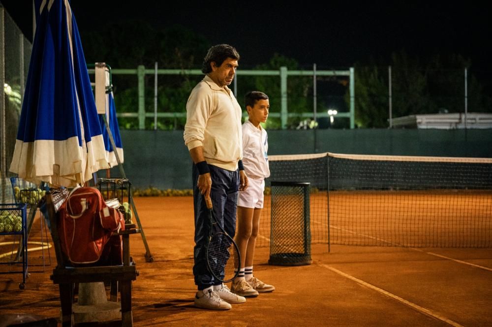 P_Favino__T_Menichelli___Katiazavaglia_DSC_8938-1762347471026jpg--