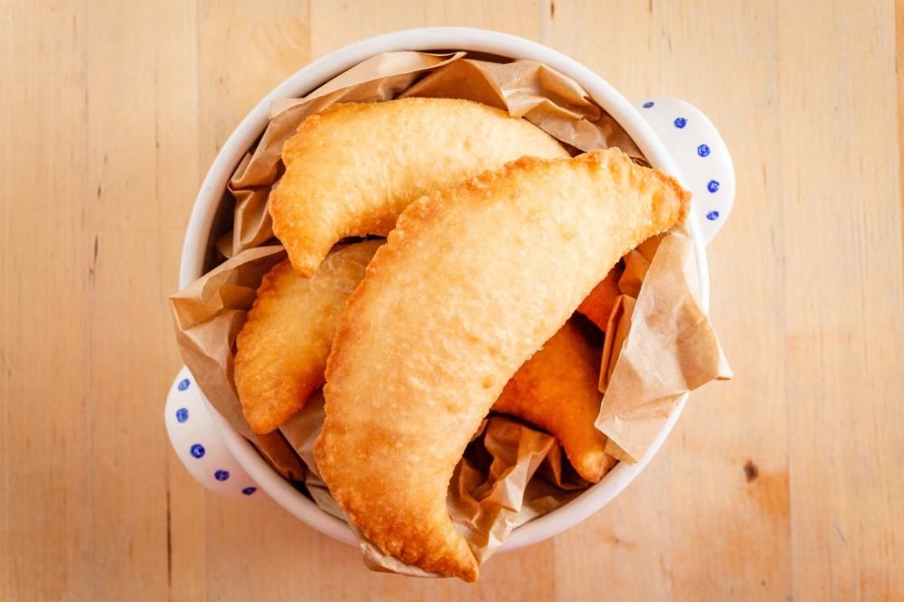 Panzerotti_fritti-1706884814106jpeg--