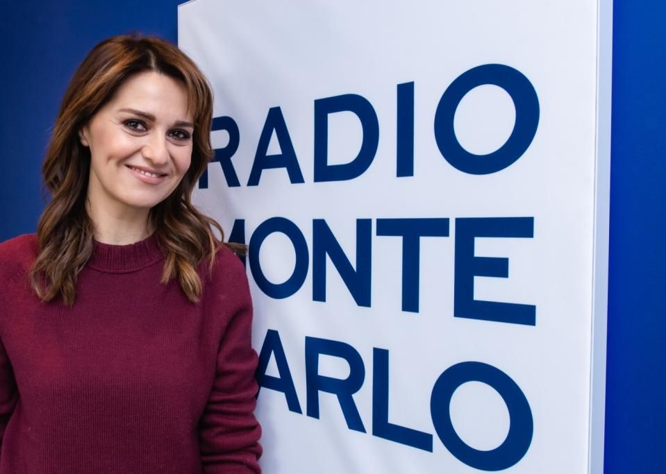 PaolaCortellesi_RMC-4-1579621627442_1579621648jpg--