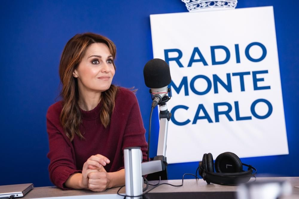 PaolaCortellesi_RMC-7-1579621599772jpg--