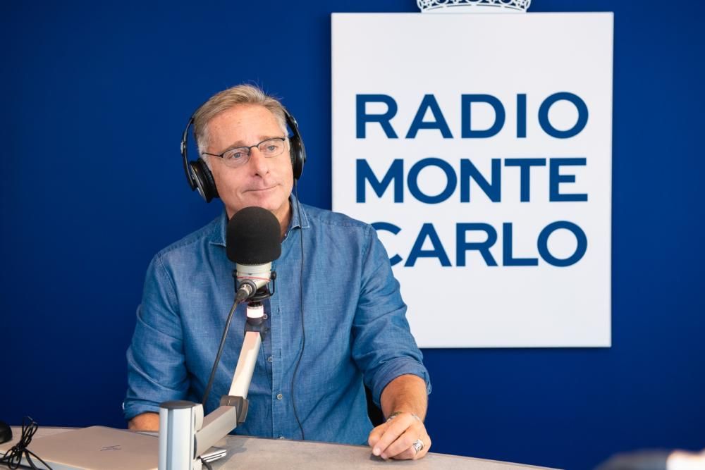 PaoloBonolis_RMC-4-1570459950466jpg--