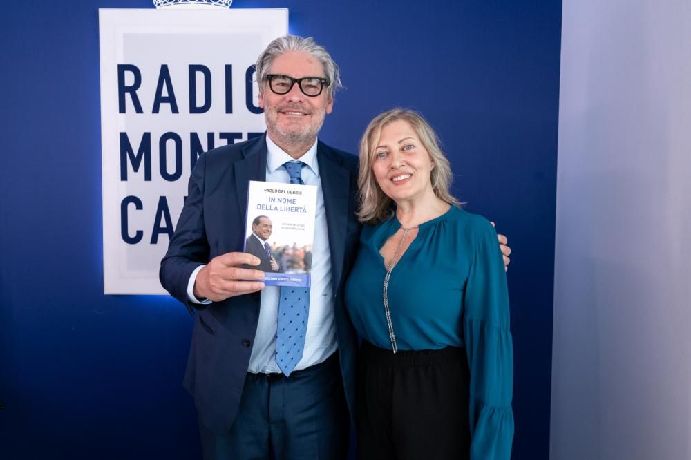 PaoloDelDebbio_RMC_phLucaAdamo-10-1713961872613jpg--