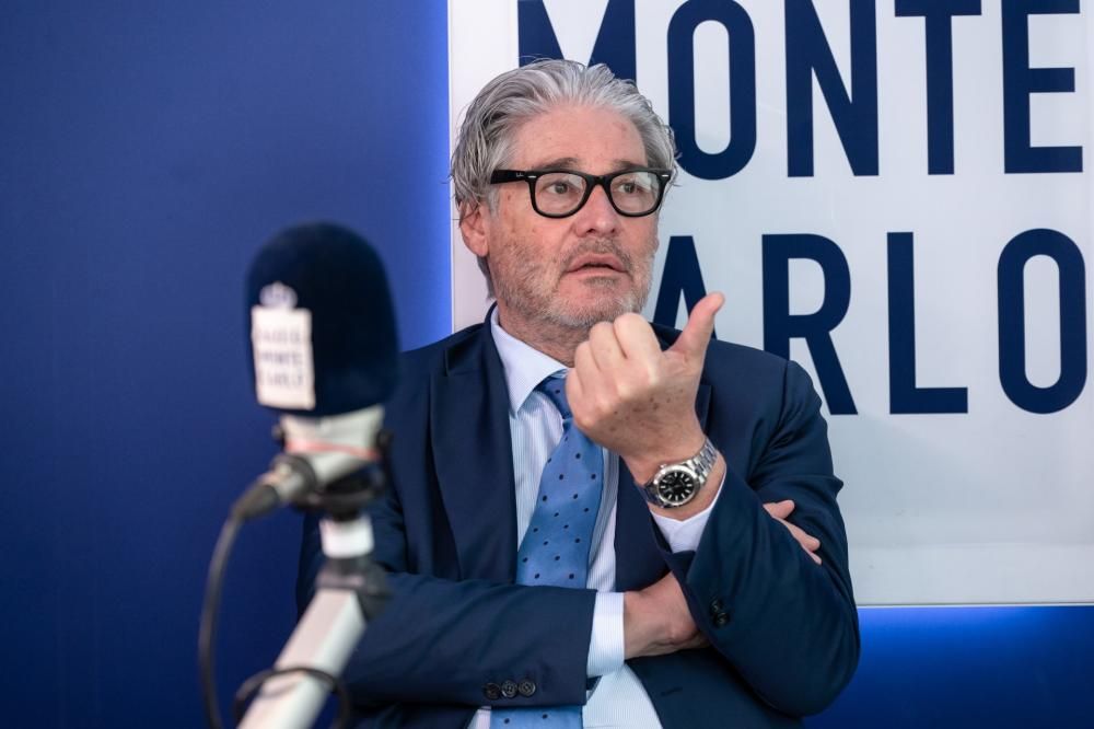 PaoloDelDebbio_RMC_phLucaAdamo-3-1713961984575jpg--