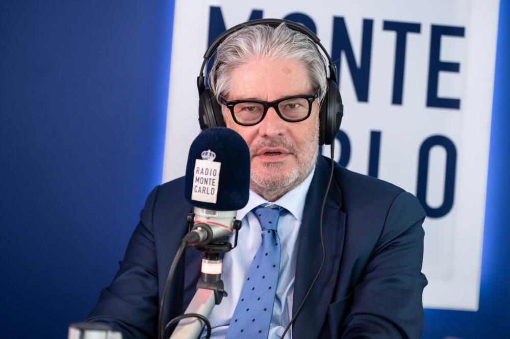 PaoloDelDebbio_RMC_phLucaAdamo-7-1713961873948jpg--
