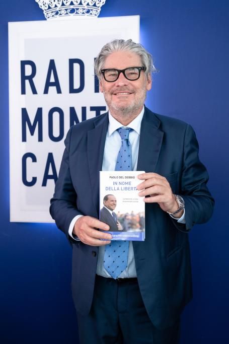 PaoloDelDebbio_RMC_phLucaAdamo-9-1713961983378jpg--