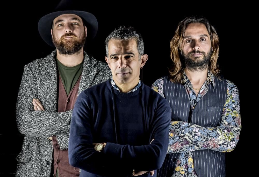 Time in Jazz: la  XXXIII edizione