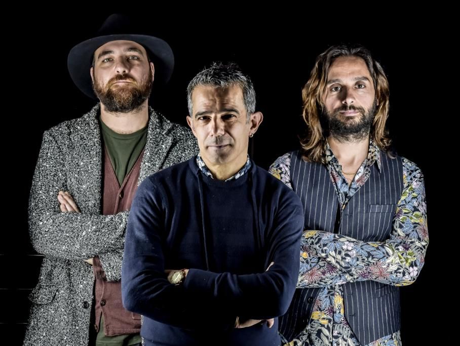 Paolo_Fresu_Trio_2019_Roberto_Cifarelli-1596027207052jpg--
