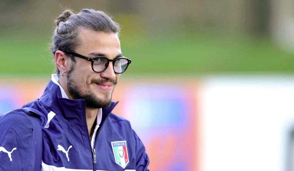 Pablo-Daniel-Osvaldo-INF-OPHOTOjpg--calcio__ritiro_della_nazionale_italiana_a_coverciano