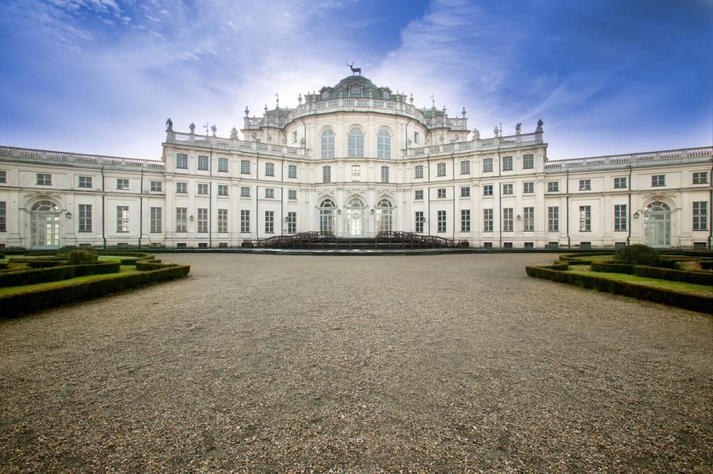 Palazzina_di_Caccia_di_Stupinigi__Archivio_Turismo_Torino_e_Provincia__ph_Roberto_Borgo-1595931405099jpg--