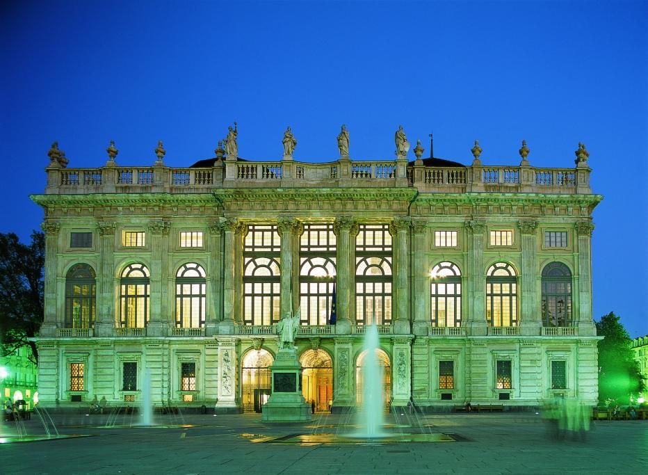 Palazzo_Madama-1565279986793jpg--