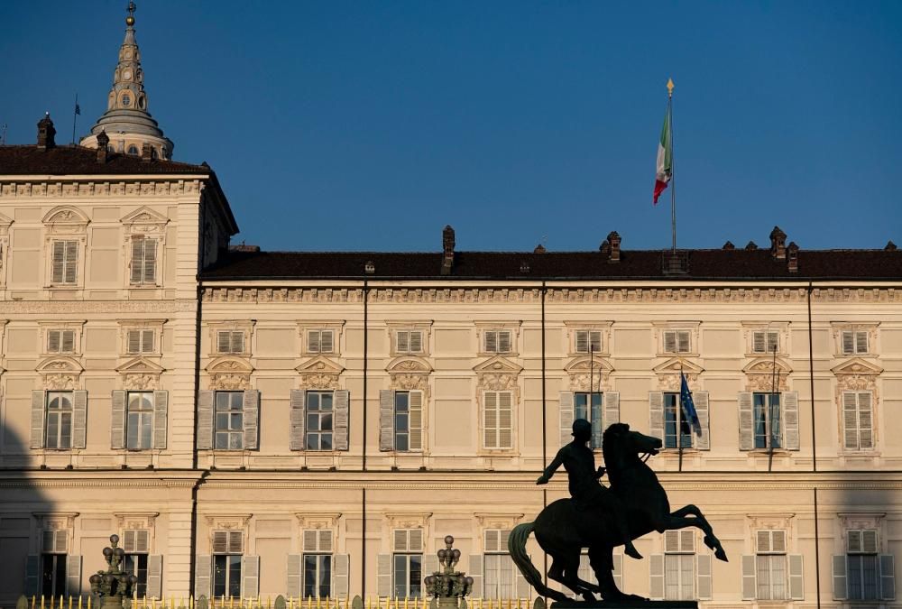 Palazzo_Reale__Torino_Archivio_VisitPiemonte__GettyImages__GPerottino-1594917628270jpg--