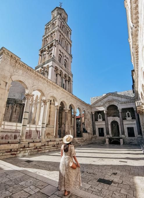 Palazzo_di_Diocleziano_Spalato-1713878174103jpg--palazzo_di_diocleziano_a_spalato__croazia