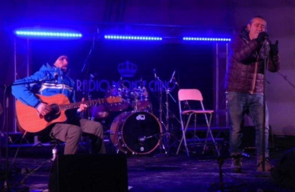 Palco_Carbonijpg--san_martino_di_castrozza